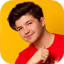 Prestonplayz APK