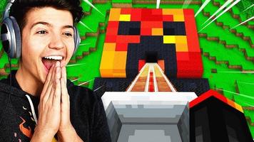 Prestonplayz پوسٹر