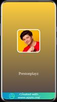 Prestonplayz اسکرین شاٹ 2