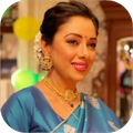 Rupali Ganguly Anupama Videos