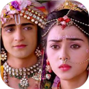 Radha Krishn App APK
