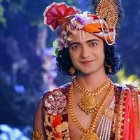 Radha Krishn App screenshot 1