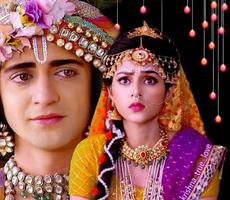 Radha Krishn App screenshot 3