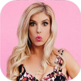 Rebecca Zamolo APK