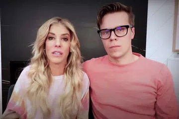 Rebecca Zamolo APK download