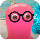 Super Slime Sam APK