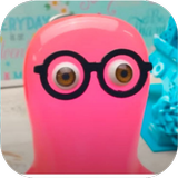 Super Slime Sam icon