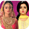 Swaragini Serial APK