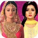 Swaragini Serial APK
