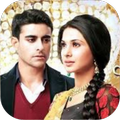 Saraswatichandra Serial