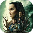 Shadow And Bone APK