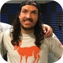 Shonduras APK