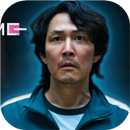 Squid Game APK
