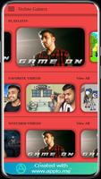 Techno Gamerz 截图 3