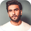 The Big Picture APK