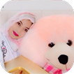 Tonni Art And Craft App