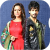 Yeh Hai Chahatein APK