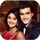 Yeh Rishta Kya Kehlata Hai App APK