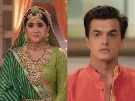 Yeh Rishta Kya Kehlata Hai screenshot 2