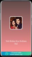 Yeh Rishta Kya Kehlata Hai screenshot 3