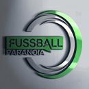 Fussball Paranoia APK