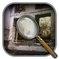 Apocalypse Hidden Objects