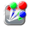 Color Rush APK