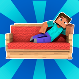 Furnicraft Mod for mcpe