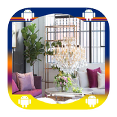 Furniture Consignment Stores Los Angeles For Android Apk Download