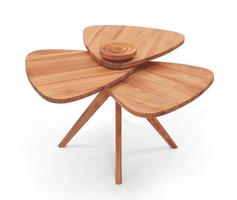 Ideas de diseño de muebles captura de pantalla 3