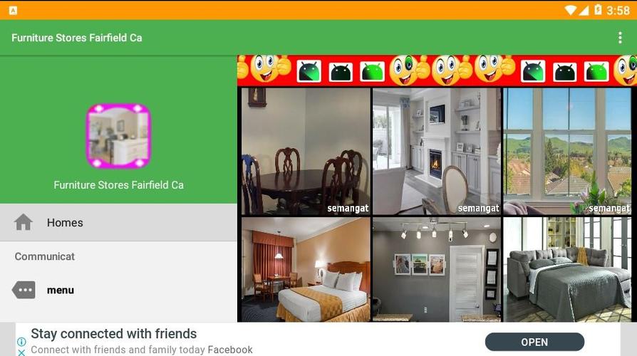 Furniture Stores Fairfield Ca News Goods For Android Apk Download