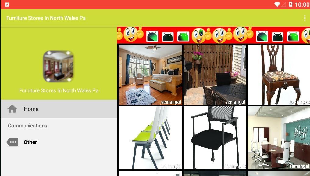 Furniture Stores In North Wales Pa For Android Apk Download