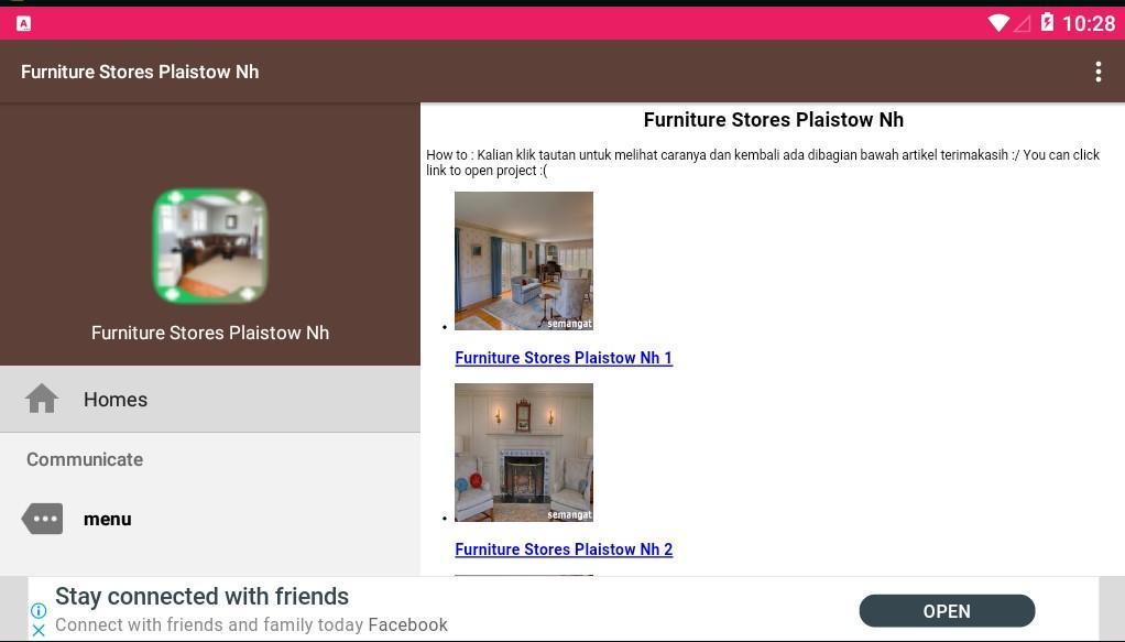 Furniture Stores Plaistow Nh For Android Apk Download