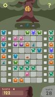 Forest Spirits - Color Lines screenshot 1