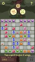 Forest Spirits - Color Lines screenshot 3