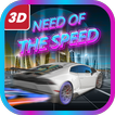 Need of the Speed