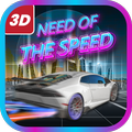 Need of the Speed
