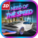 Need of the Speed APK