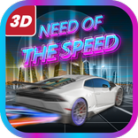 Need of the Speed