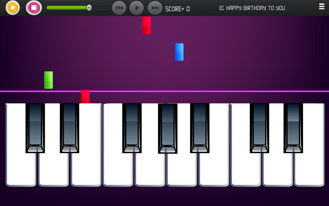 Игры пианино играть песни. Игра на пианино. Игра на фортепьяно. Игра на пианино мобильная. Pianist игра.