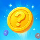 Coin Throw : Flip It! APK
