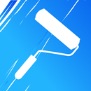 Color Them All APK