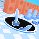 Construction Hole APK
