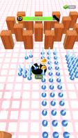 Construction Hole screenshot 1