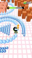 Construction Hole screenshot 2