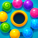 Chain Blast! APK