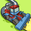 Pave The Way! APK