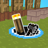 Craft Hole أيقونة