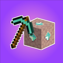 Craft Jam APK