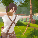 Archer Hunter 3D
